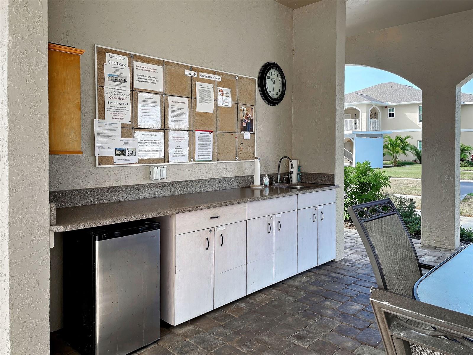 5800 SABAL TRACE DR #602, NORTH PORT, FL, 34287