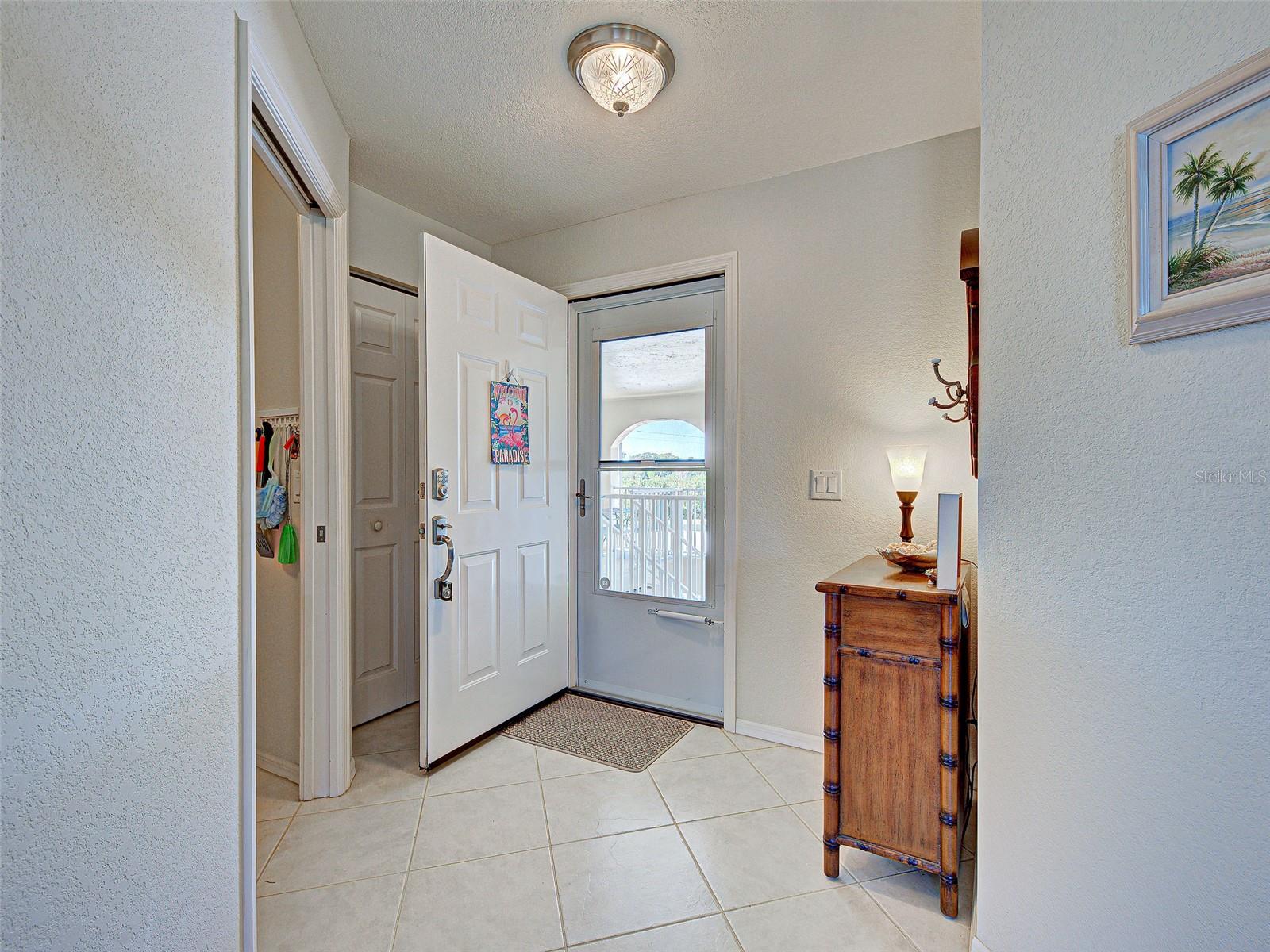 5800 SABAL TRACE DR #602, NORTH PORT, FL, 34287