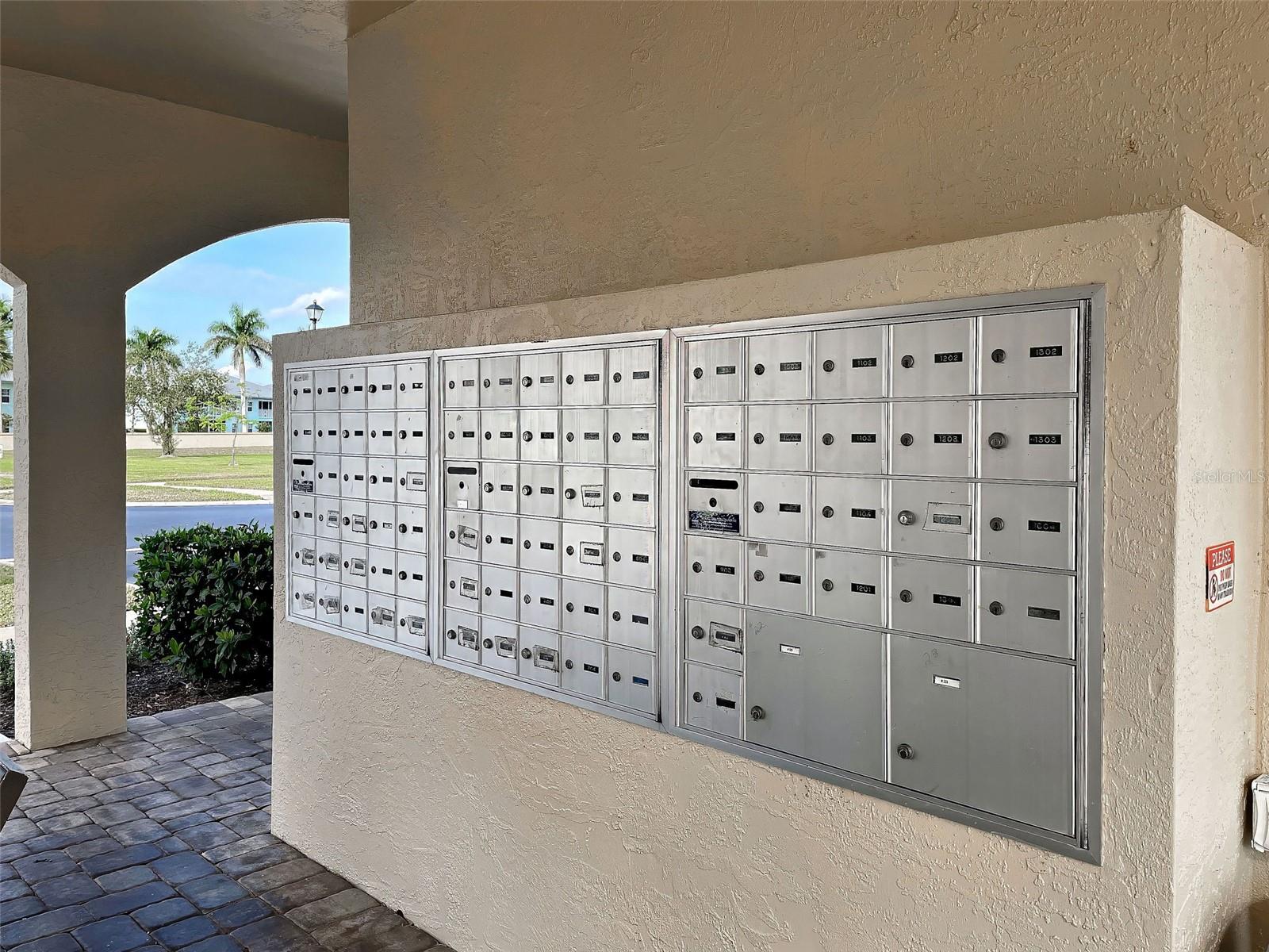 5800 SABAL TRACE DR #602, NORTH PORT, FL, 34287