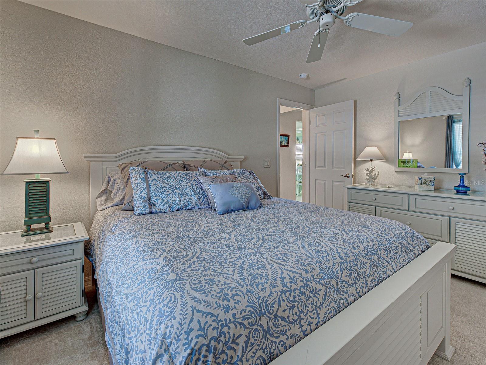 5800 SABAL TRACE DR #602, NORTH PORT, FL, 34287