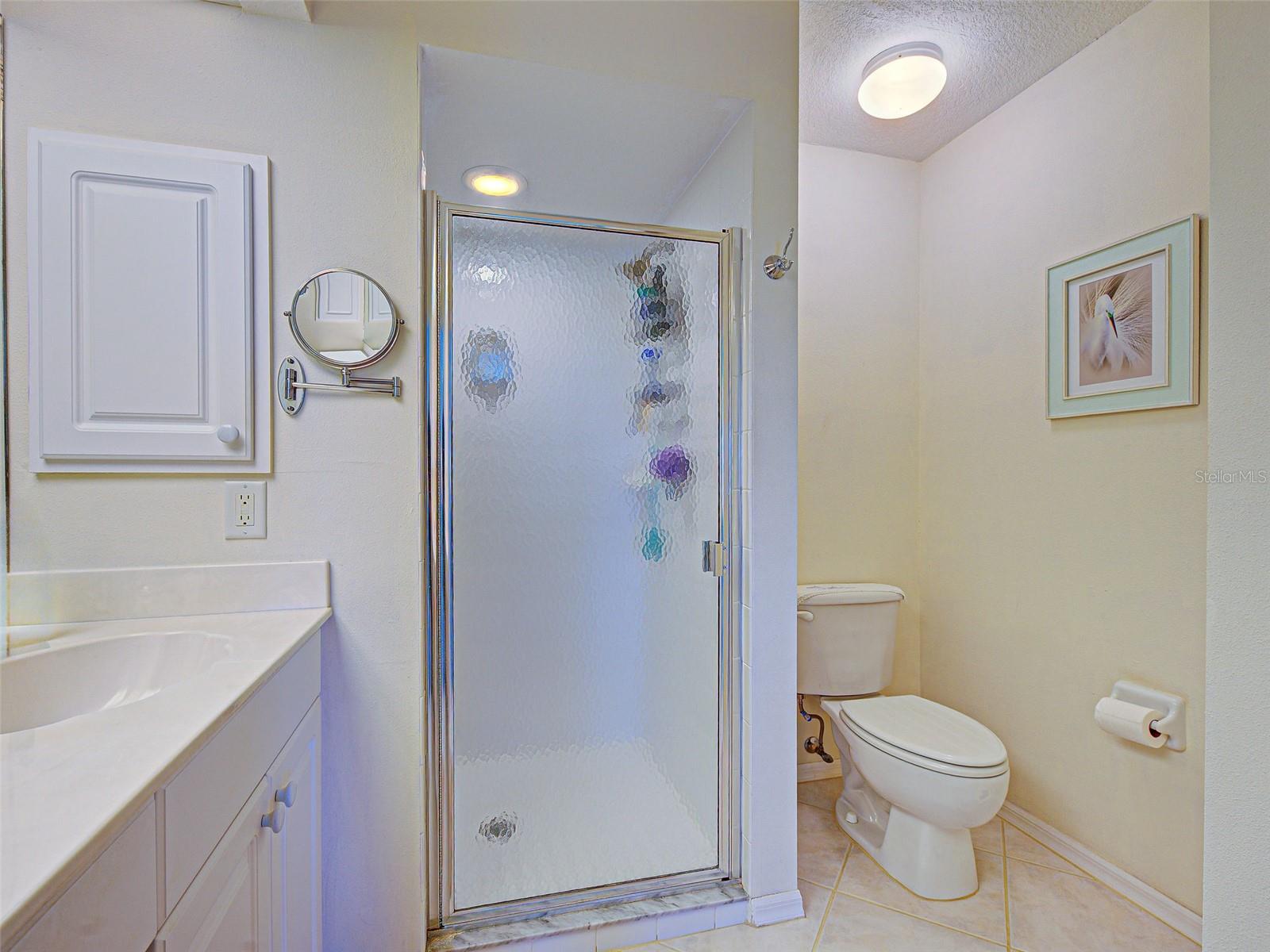 5800 SABAL TRACE DR #602, NORTH PORT, FL, 34287