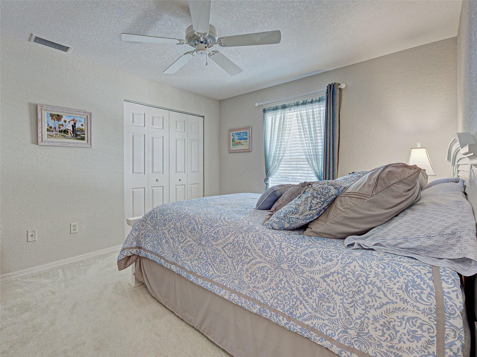 5800 SABAL TRACE DR #602, NORTH PORT, FL, 34287