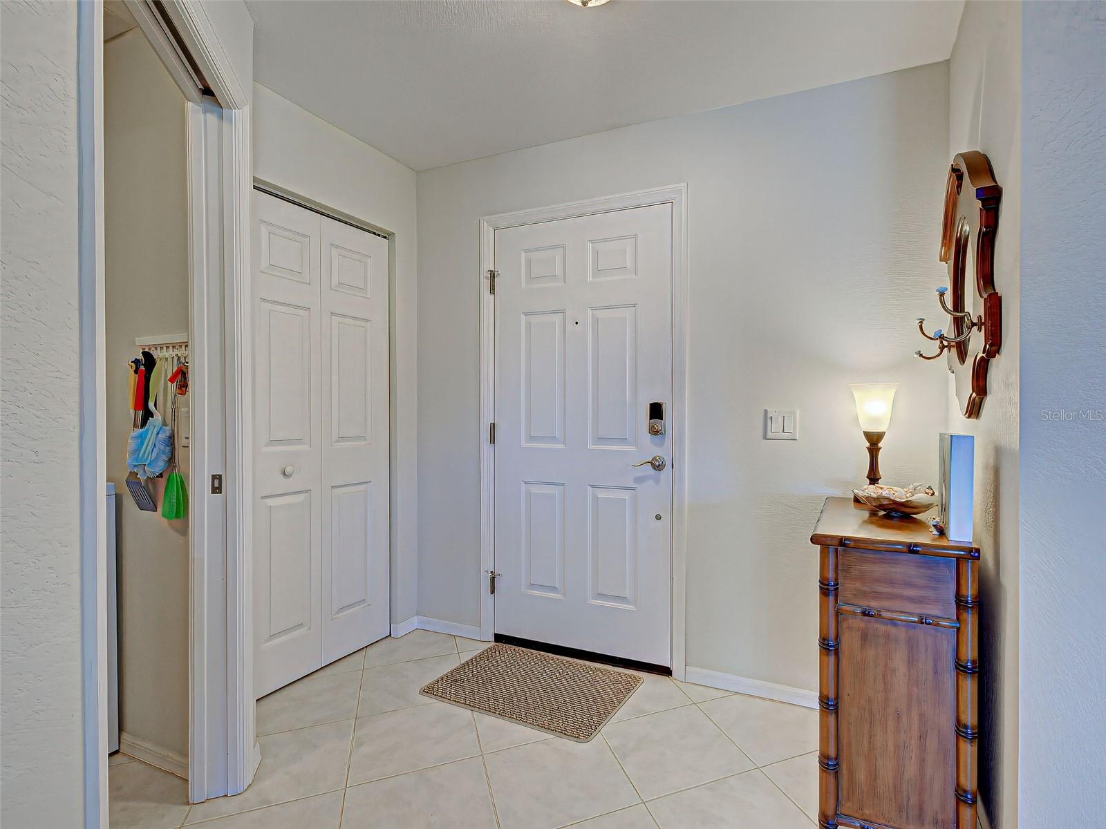 5800 SABAL TRACE DR #602, NORTH PORT, FL, 34287