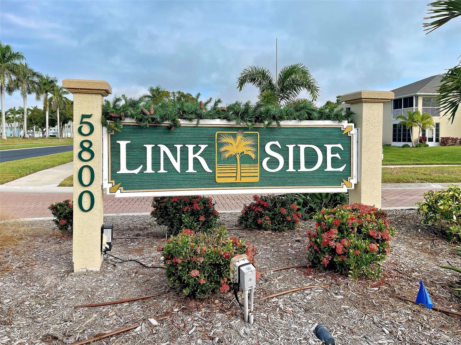 5800 SABAL TRACE DR #602, NORTH PORT, FL, 34287