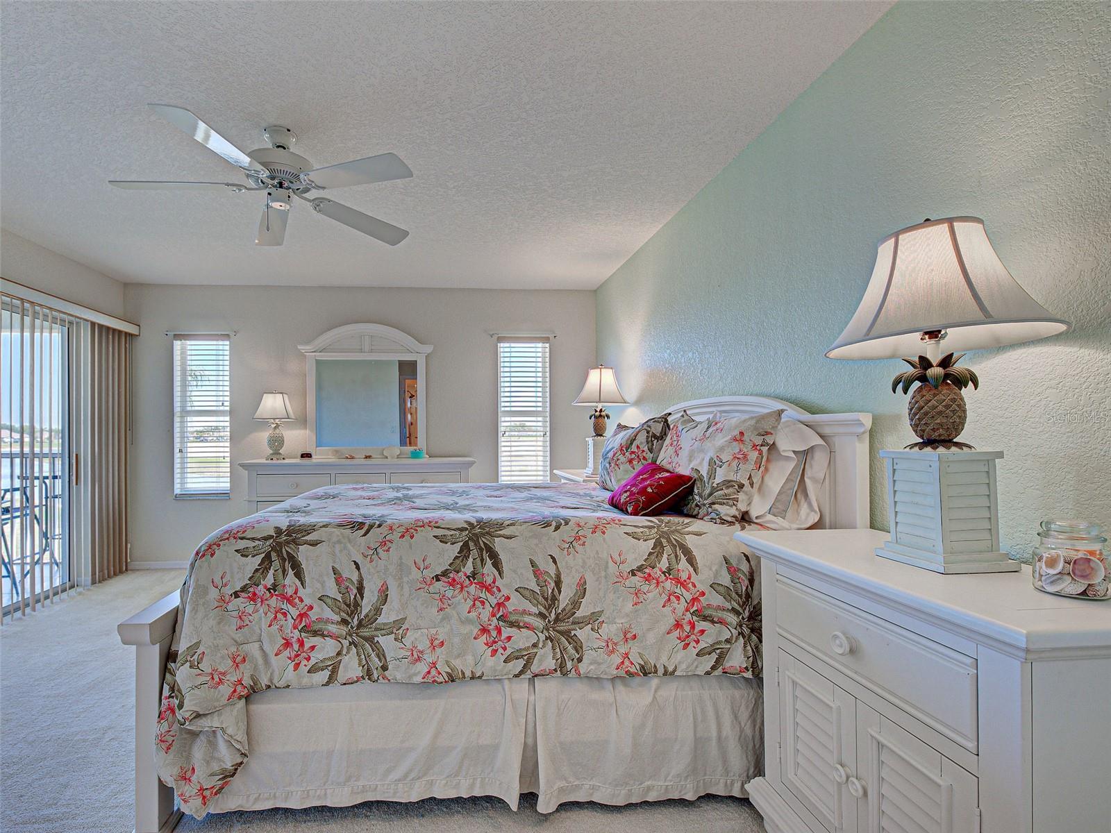 5800 SABAL TRACE DR #602, NORTH PORT, FL, 34287