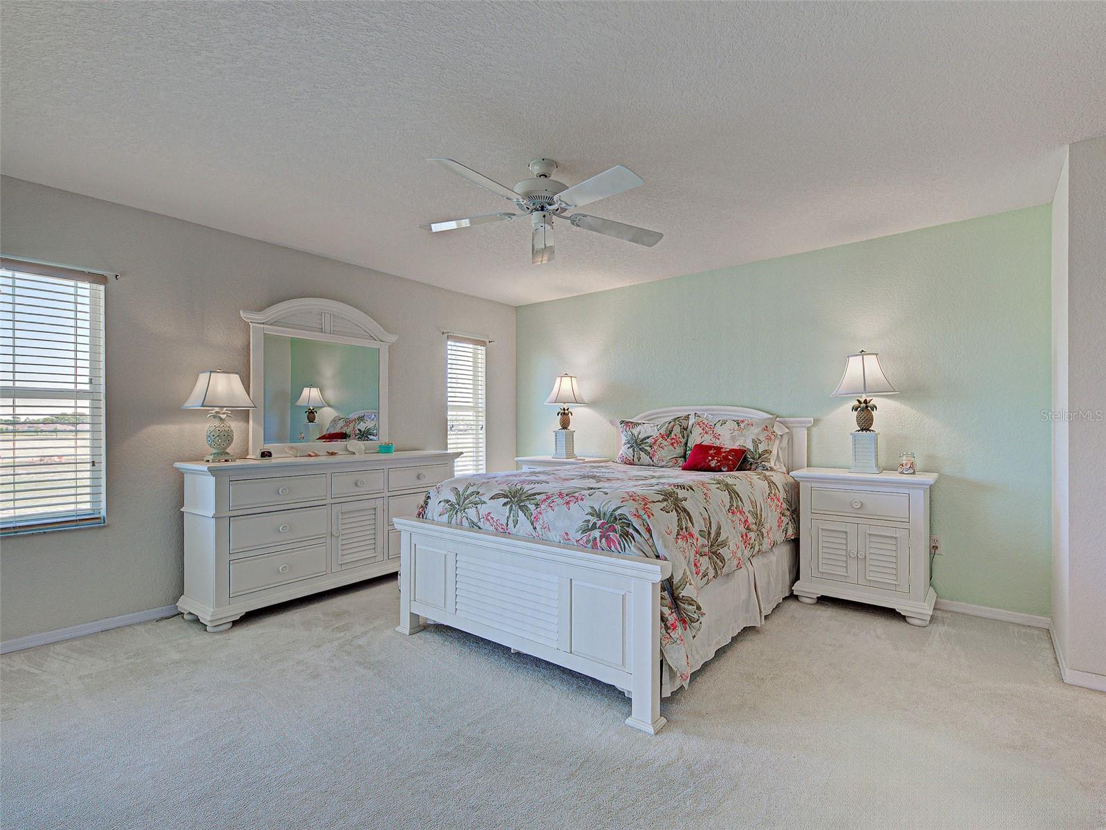 5800 SABAL TRACE DR #602, NORTH PORT, FL, 34287