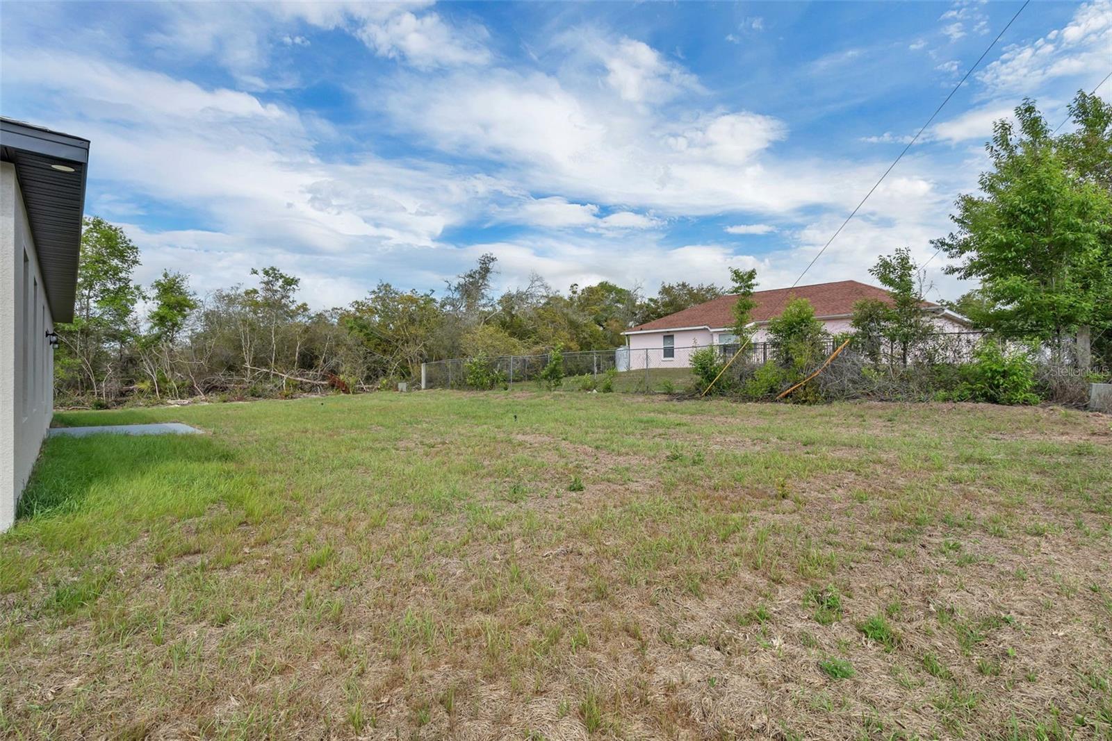 2211 SW 153RD PLACE, OCALA, FL, 34473