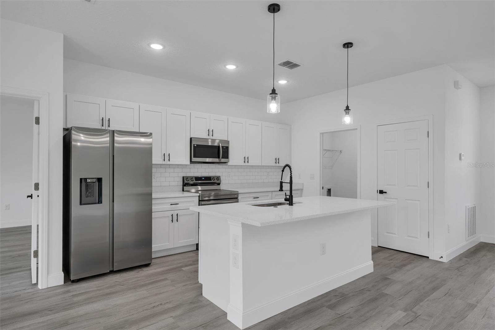 2211 SW 153RD PLACE, OCALA, FL, 34473