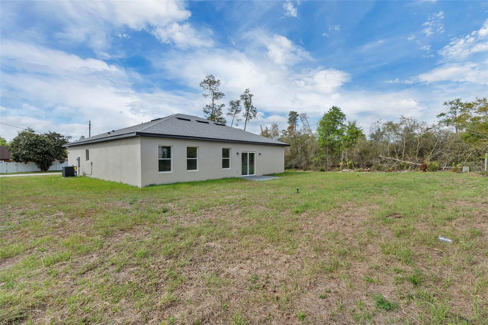 2211 SW 153RD PLACE, OCALA, FL, 34473