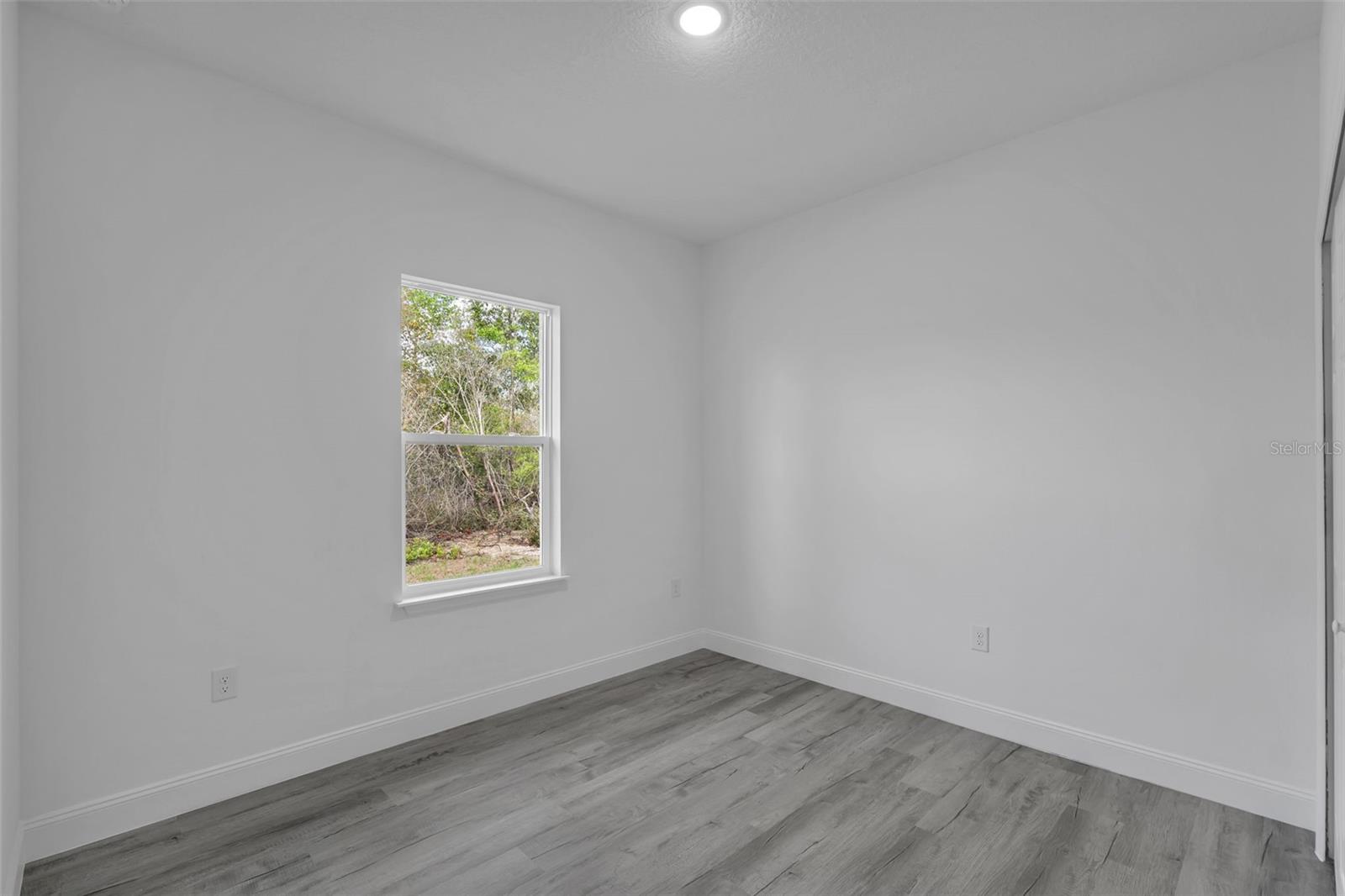2211 SW 153RD PLACE, OCALA, FL, 34473