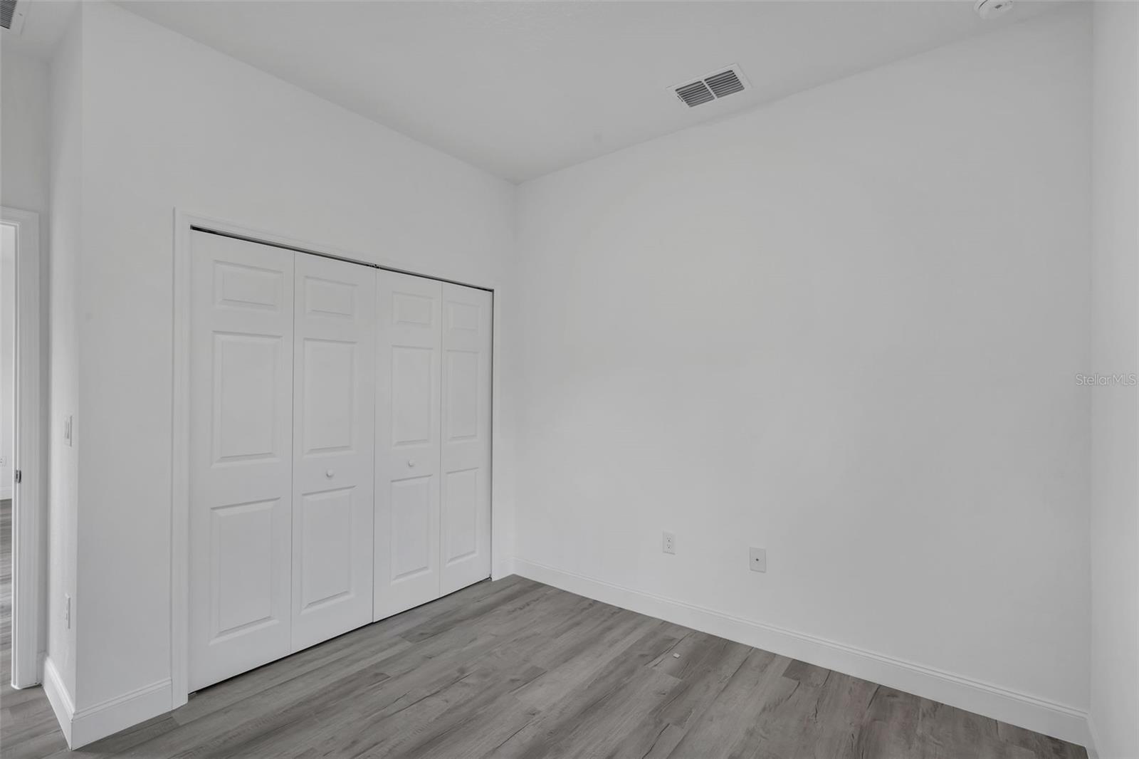 2211 SW 153RD PLACE, OCALA, FL, 34473