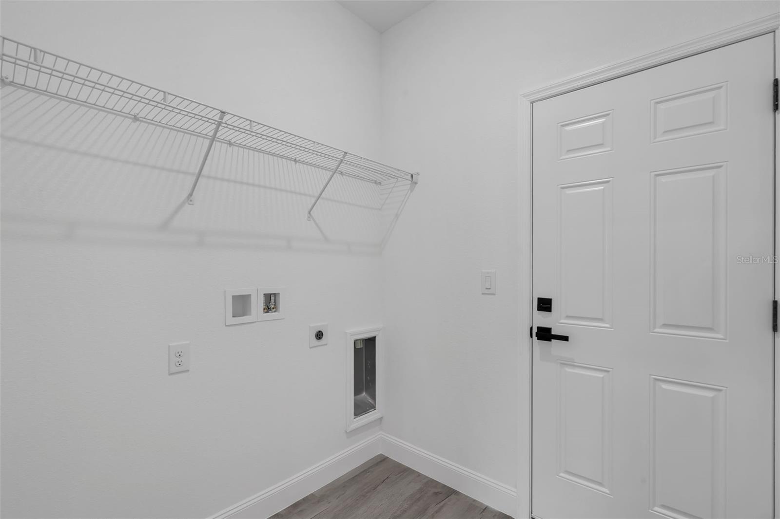 2211 SW 153RD PLACE, OCALA, FL, 34473