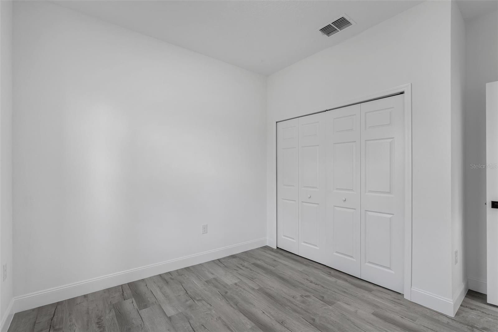 2211 SW 153RD PLACE, OCALA, FL, 34473