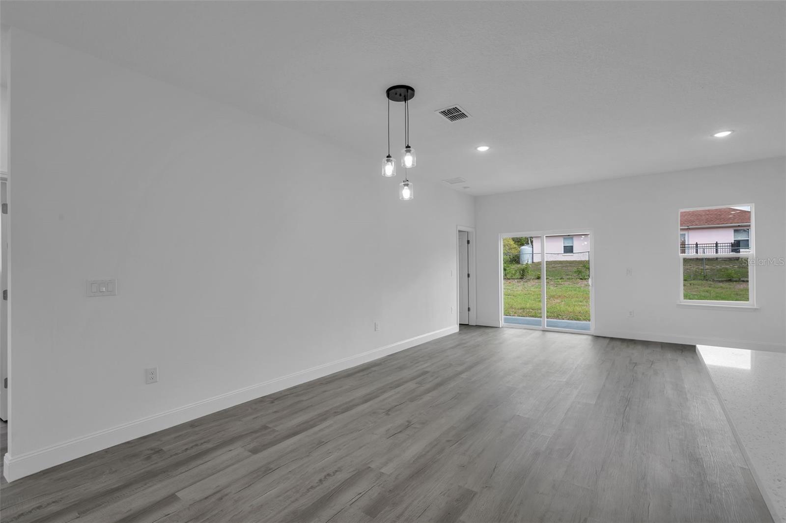 2211 SW 153RD PLACE, OCALA, FL, 34473