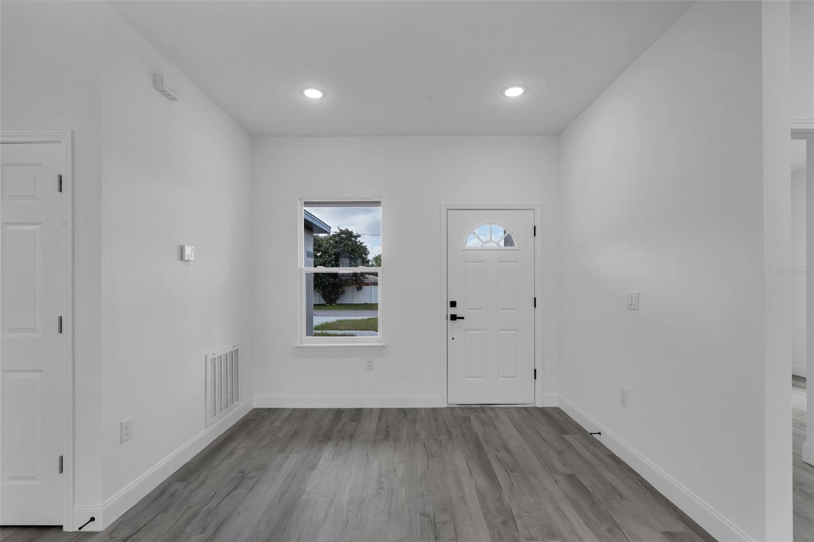 2211 SW 153RD PLACE, OCALA, FL, 34473