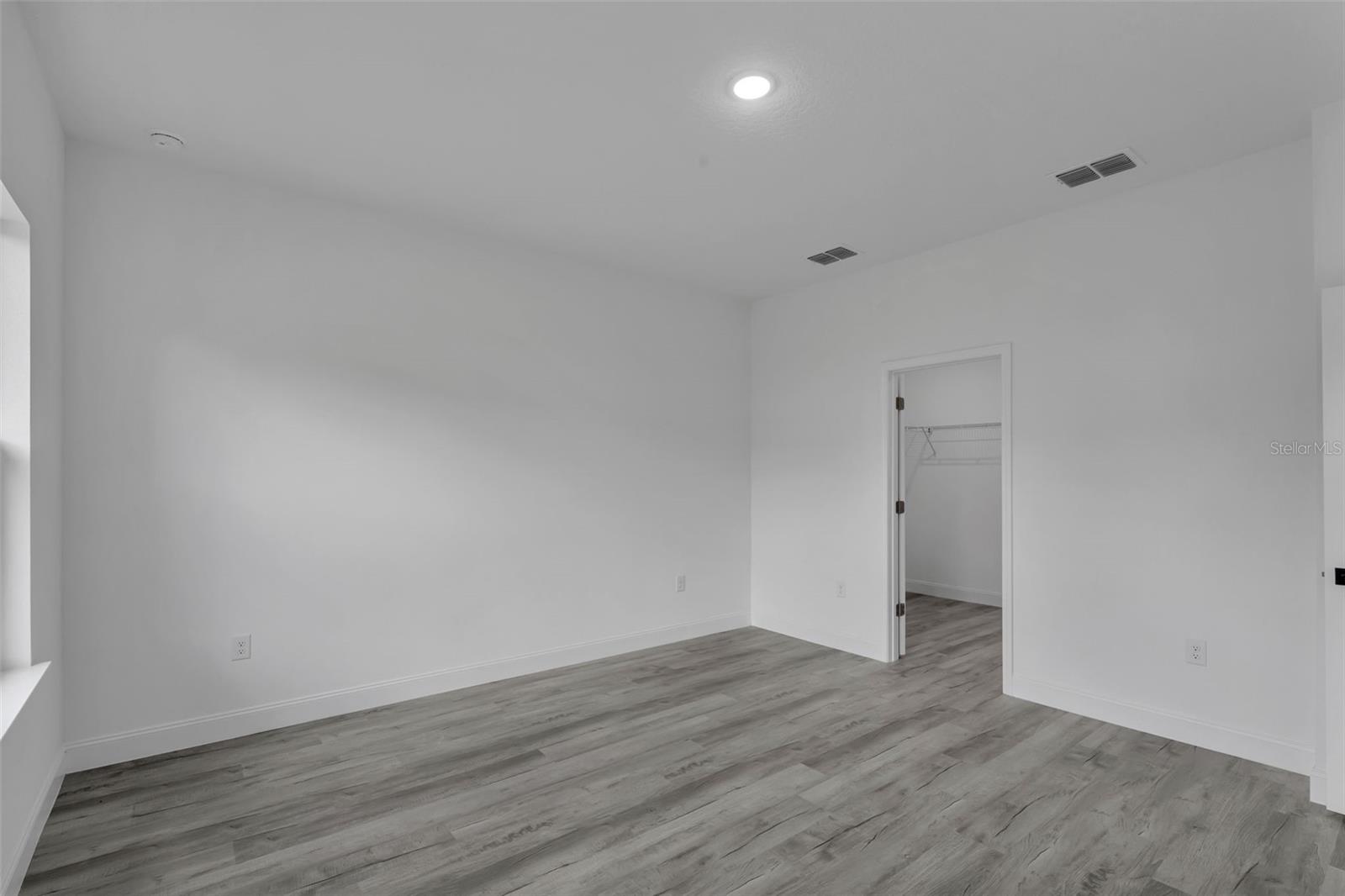 2211 SW 153RD PLACE, OCALA, FL, 34473