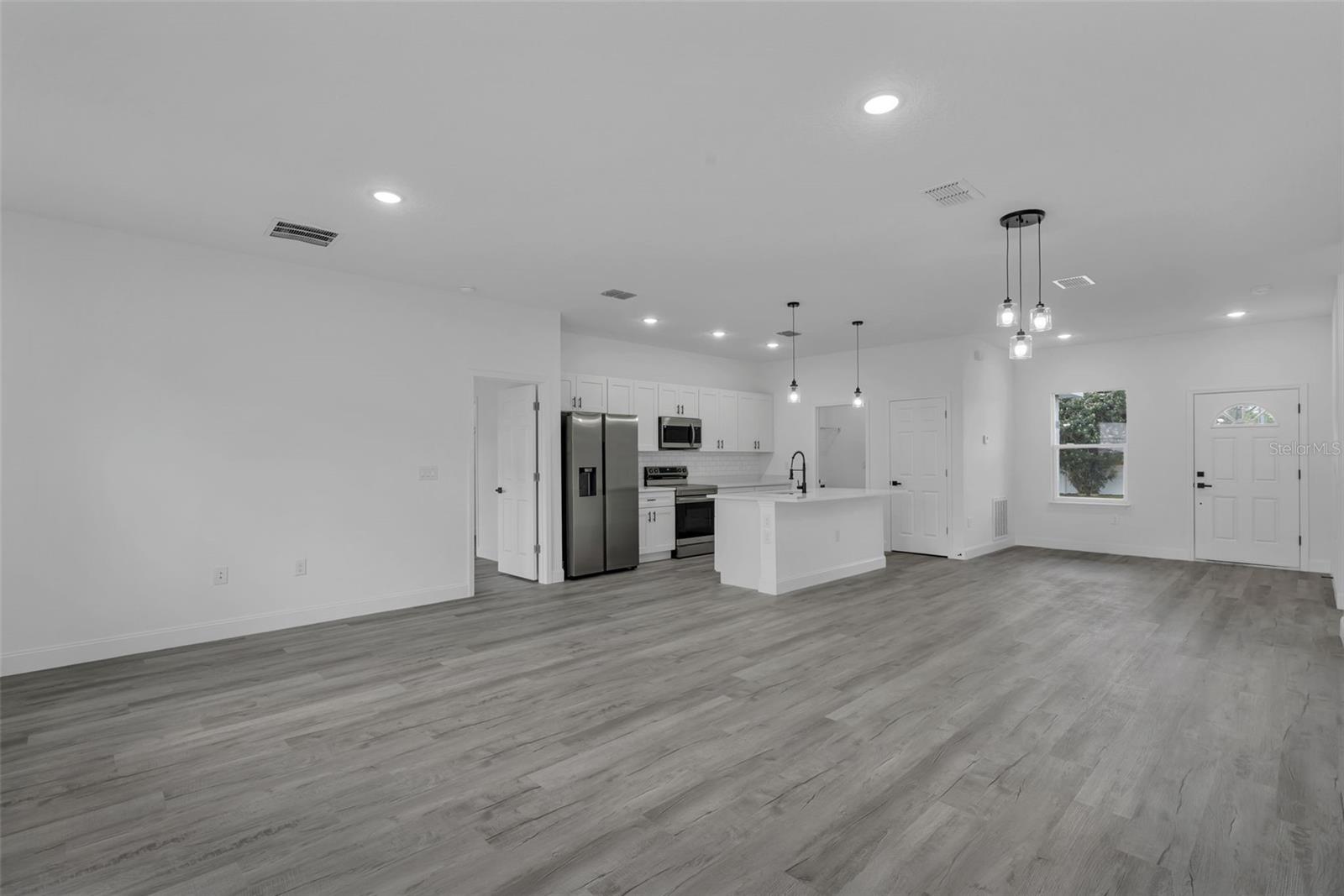 2211 SW 153RD PLACE, OCALA, FL, 34473