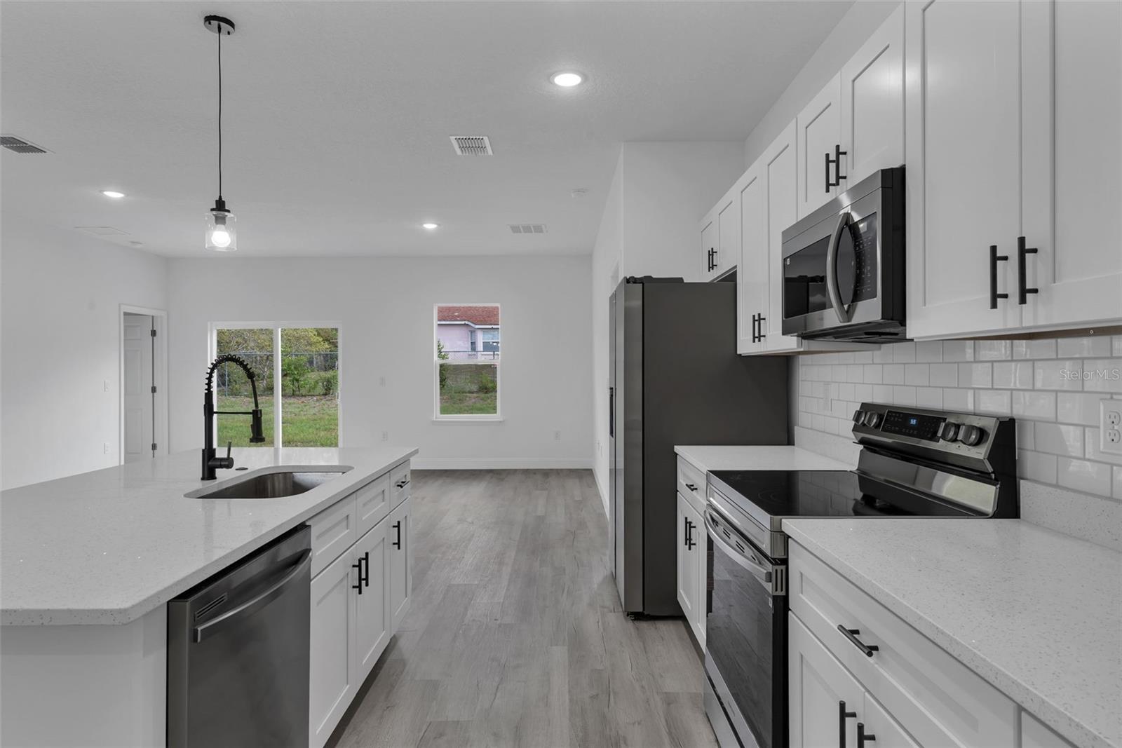 2211 SW 153RD PLACE, OCALA, FL, 34473