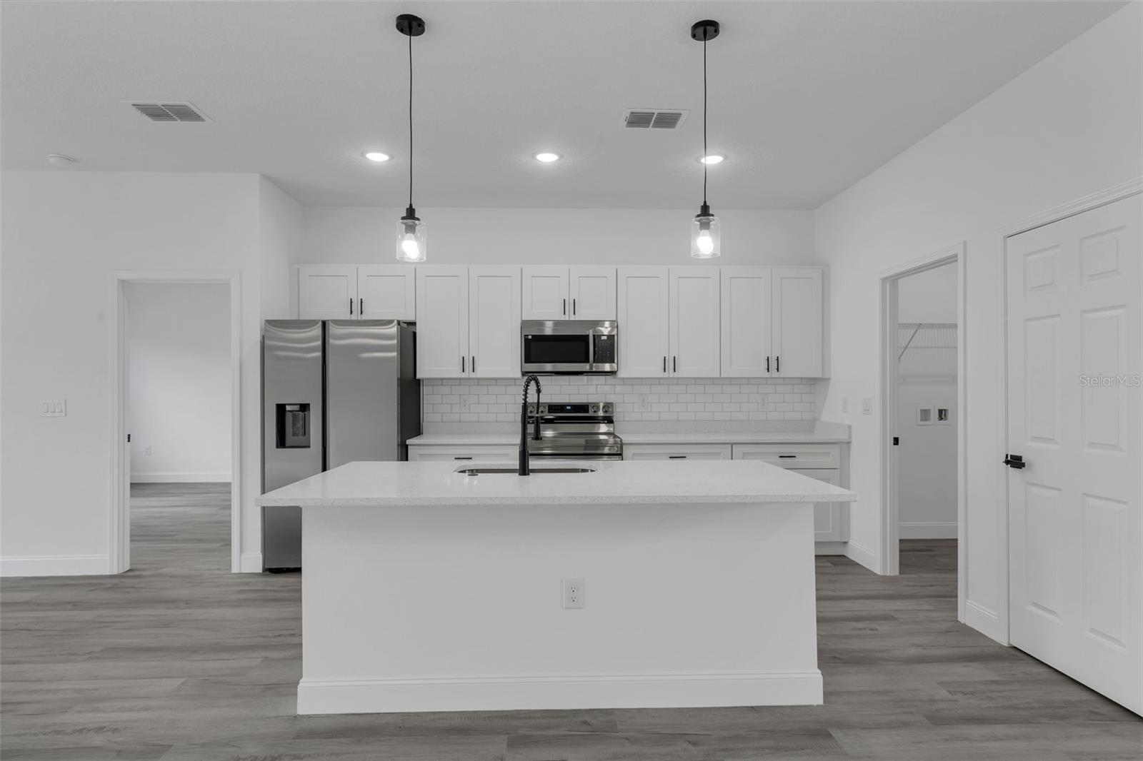2211 SW 153RD PLACE, OCALA, FL, 34473