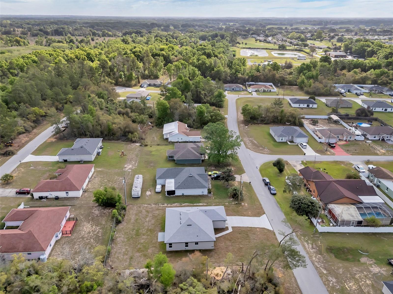 2211 SW 153RD PLACE, OCALA, FL, 34473