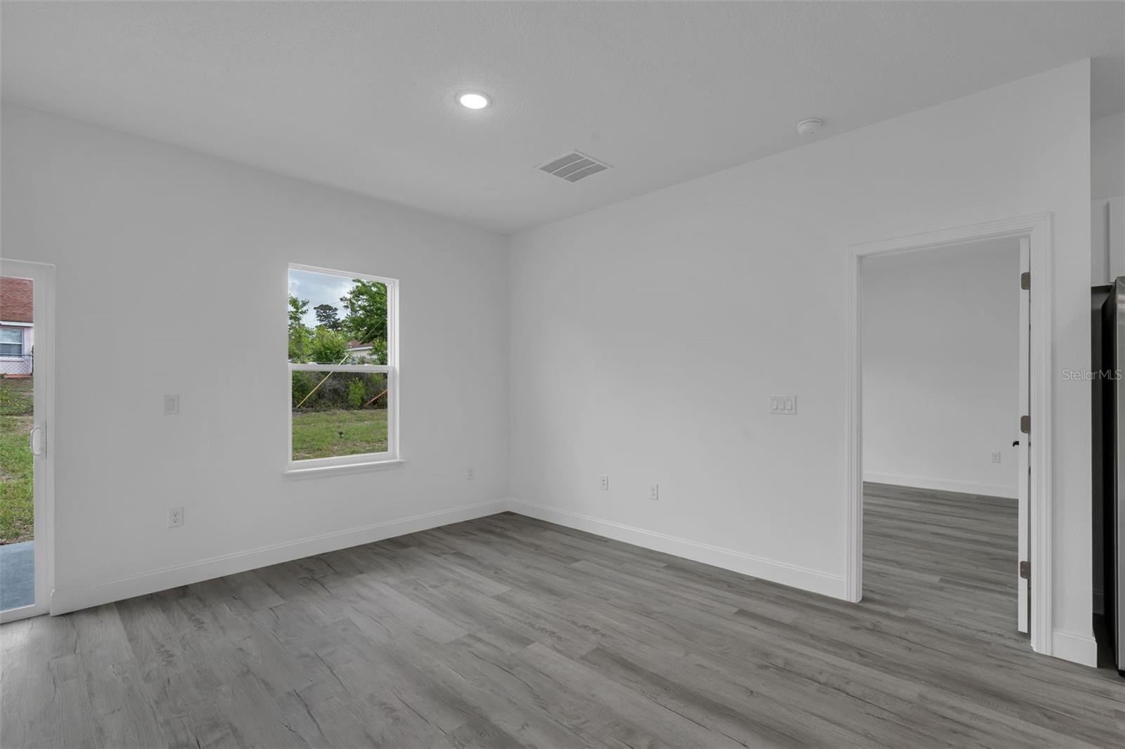 2211 SW 153RD PLACE, OCALA, FL, 34473