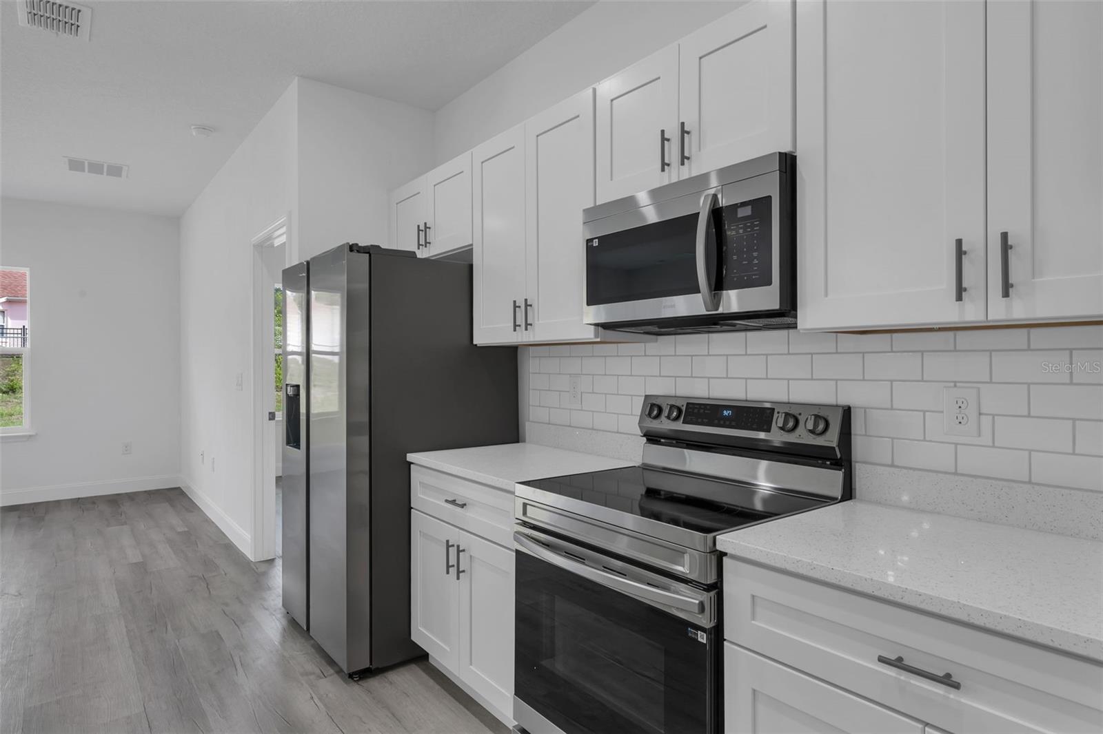 2211 SW 153RD PLACE, OCALA, FL, 34473