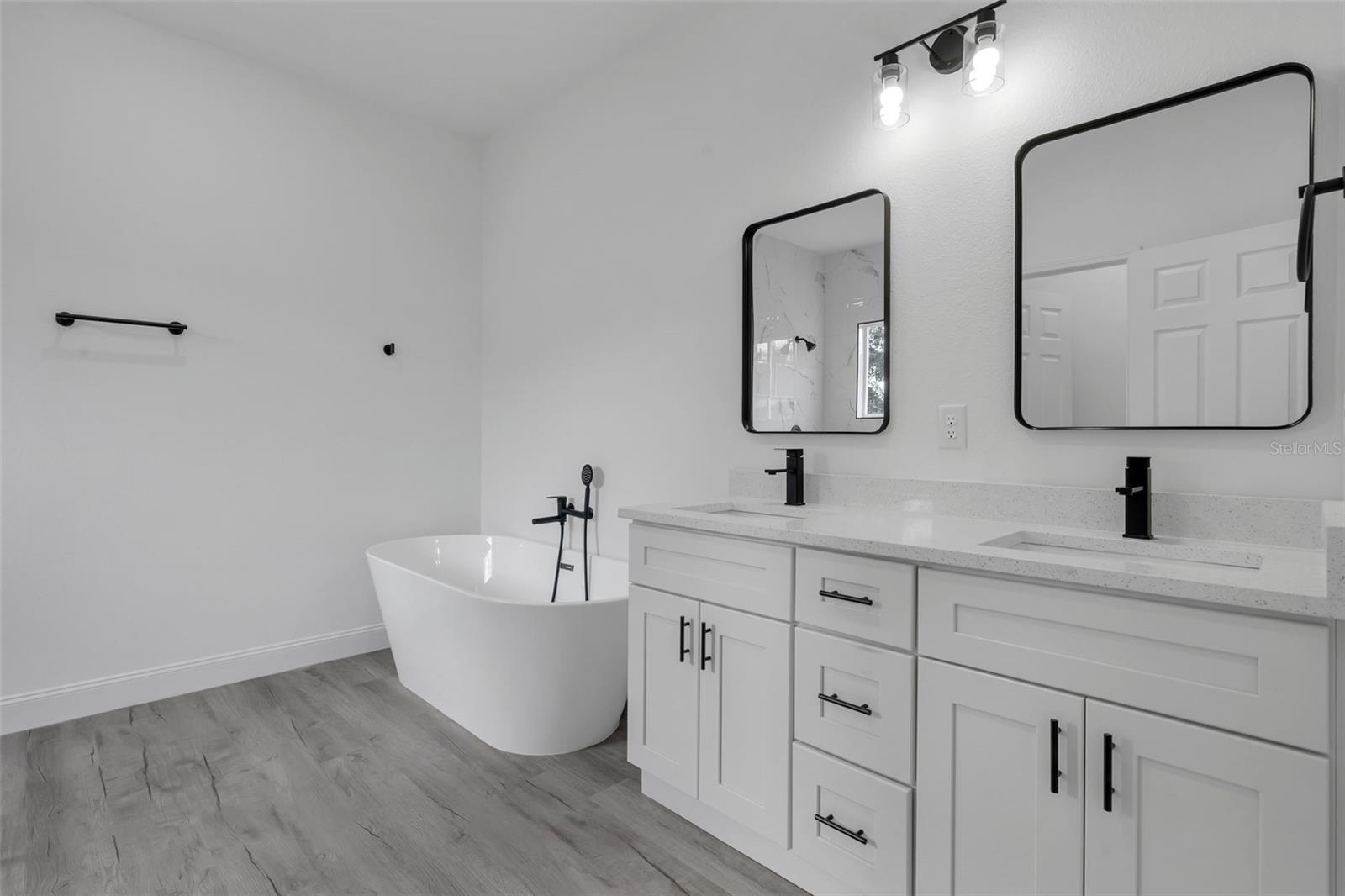 2211 SW 153RD PLACE, OCALA, FL, 34473