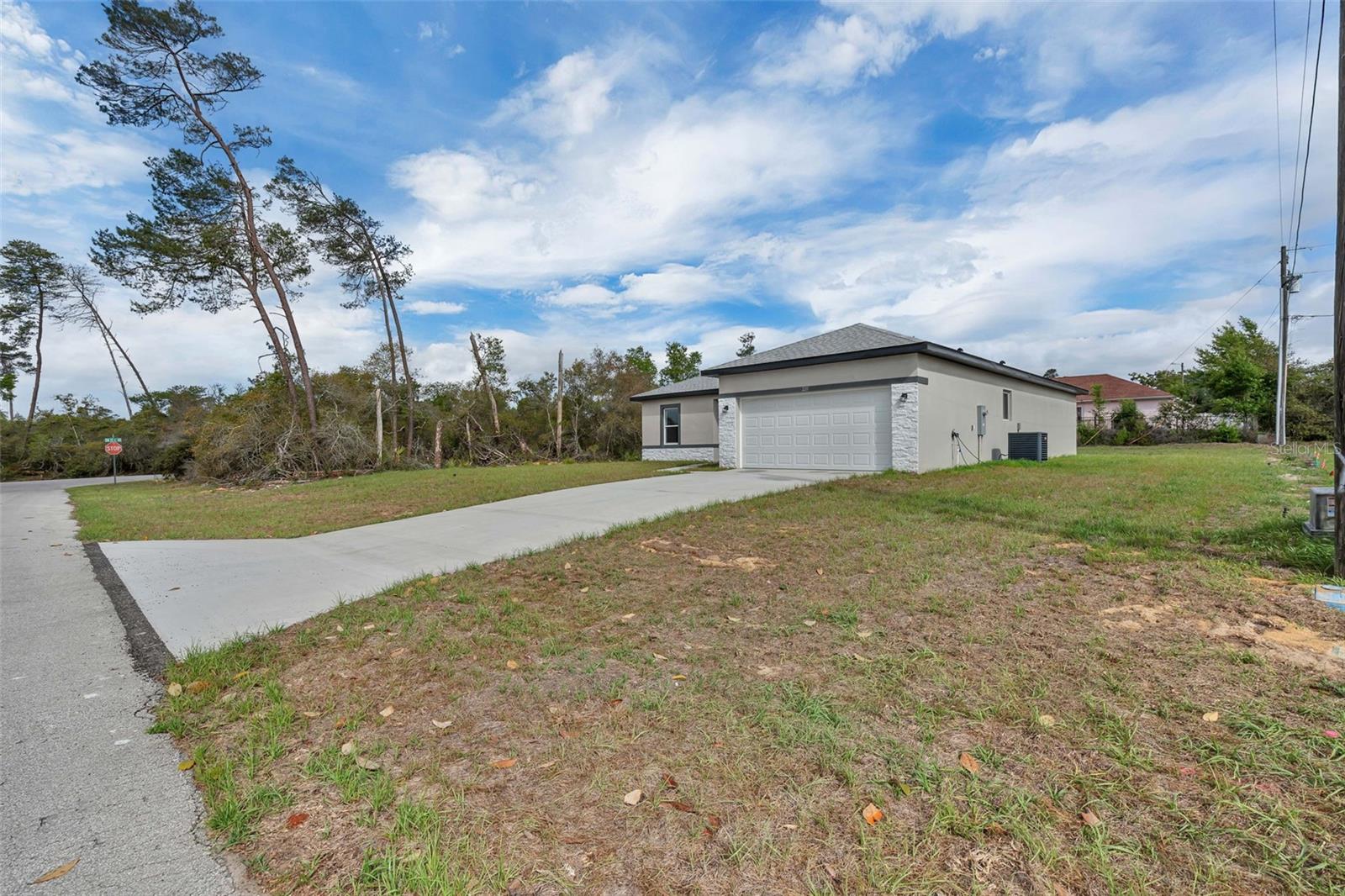 2211 SW 153RD PLACE, OCALA, FL, 34473