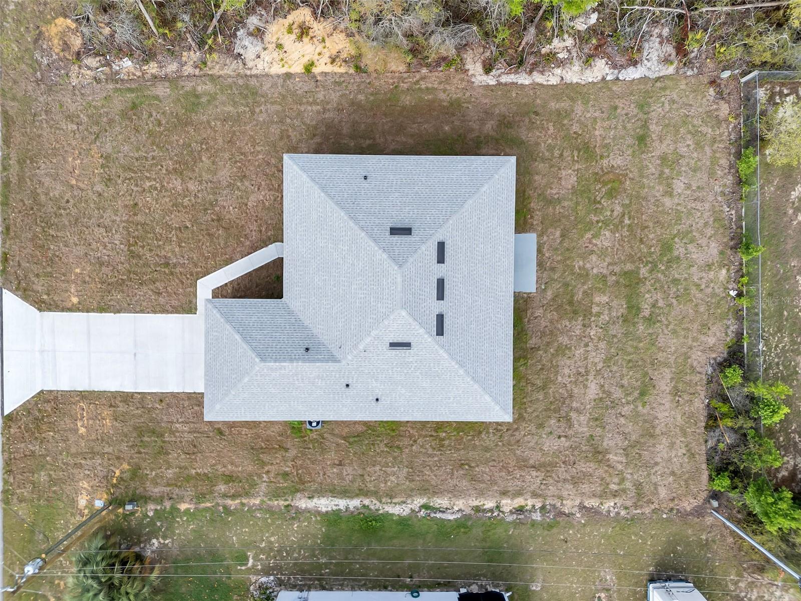 2211 SW 153RD PLACE, OCALA, FL, 34473
