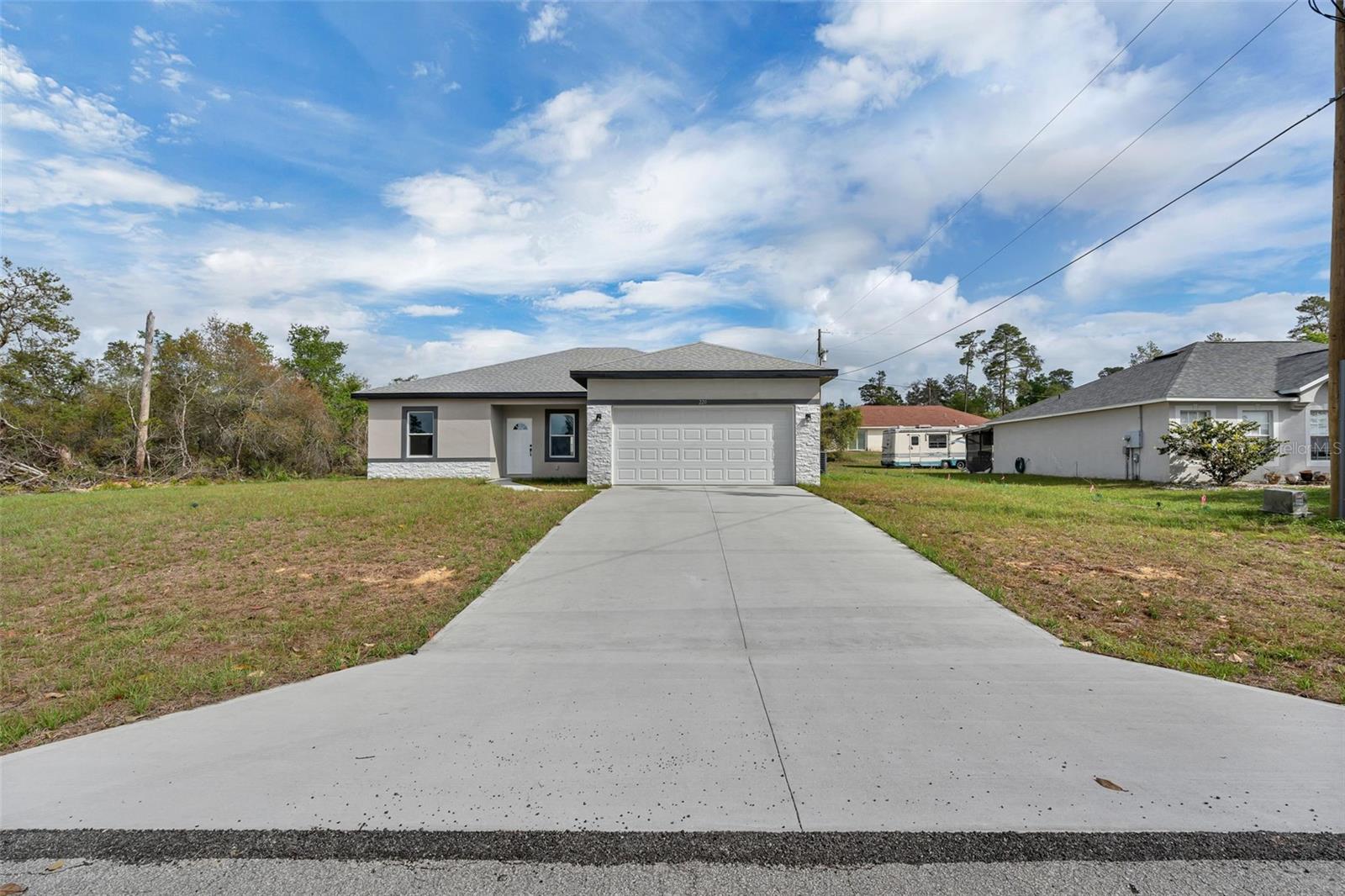 2211 SW 153RD PLACE, OCALA, FL, 34473