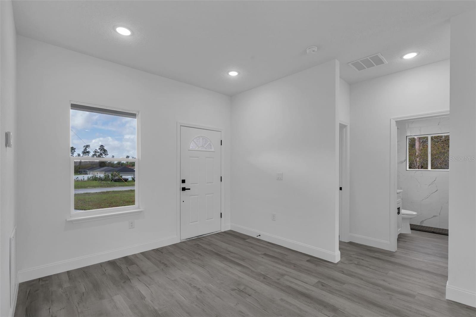 2211 SW 153RD PLACE, OCALA, FL, 34473