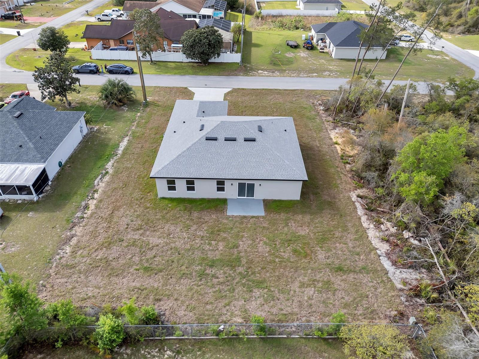 2211 SW 153RD PLACE, OCALA, FL, 34473