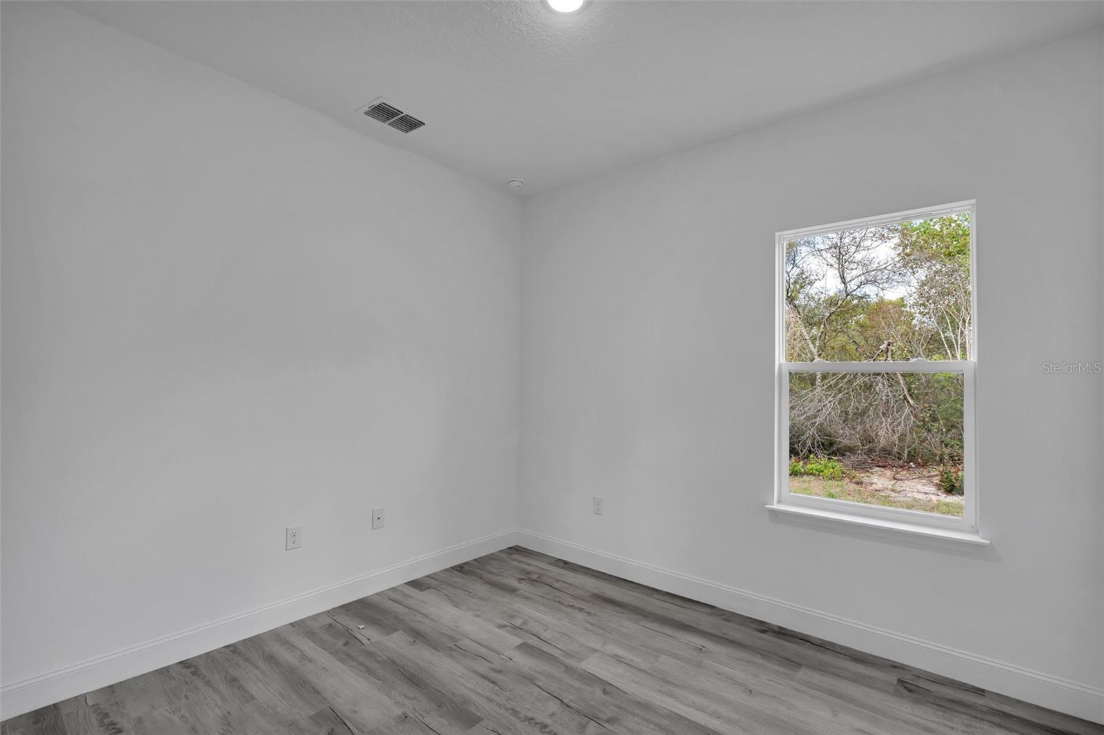 2211 SW 153RD PLACE, OCALA, FL, 34473