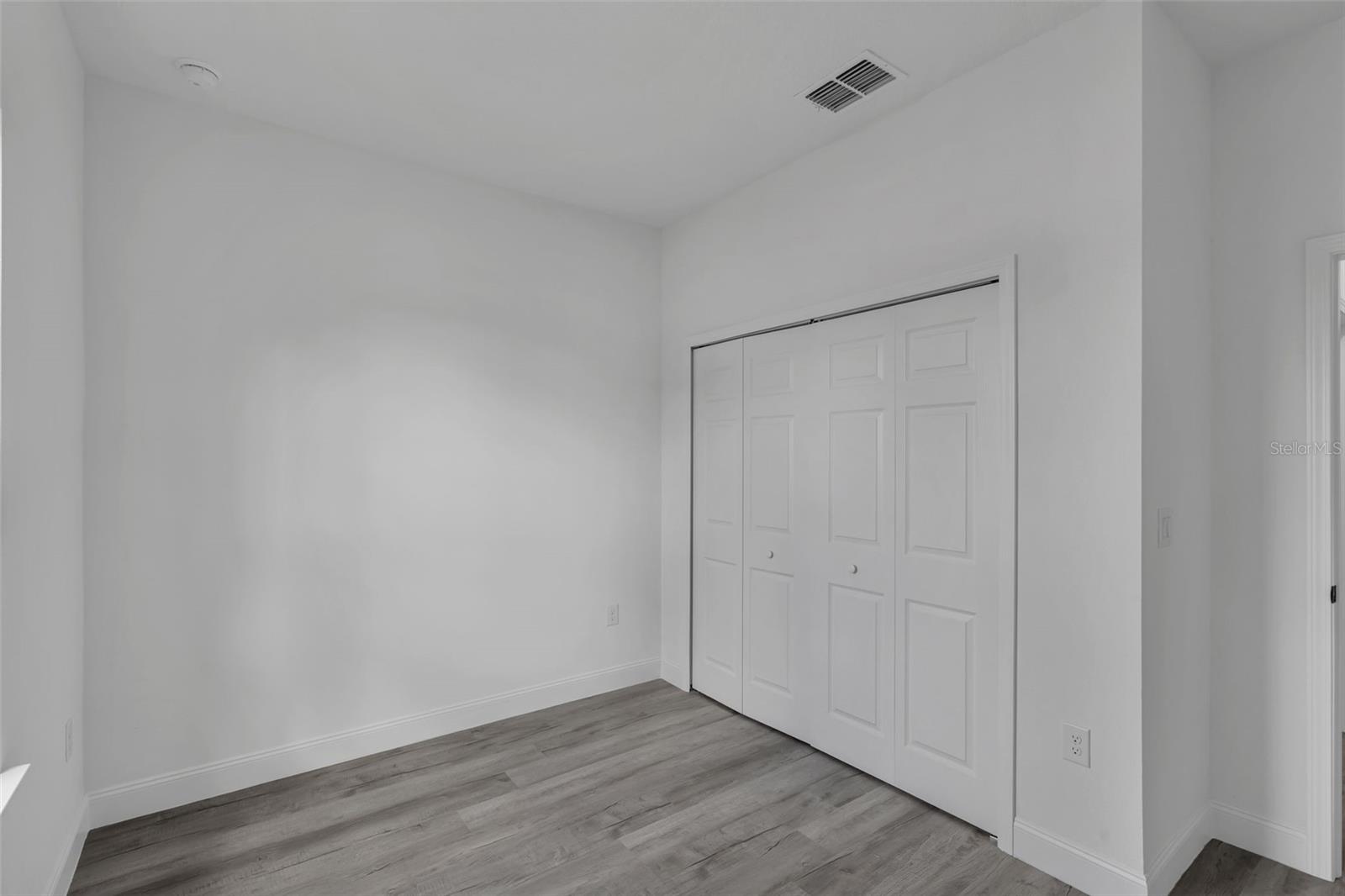 2211 SW 153RD PLACE, OCALA, FL, 34473