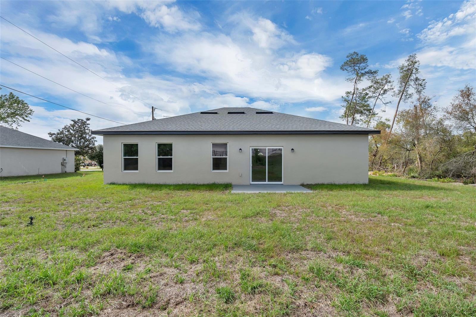 2211 SW 153RD PLACE, OCALA, FL, 34473