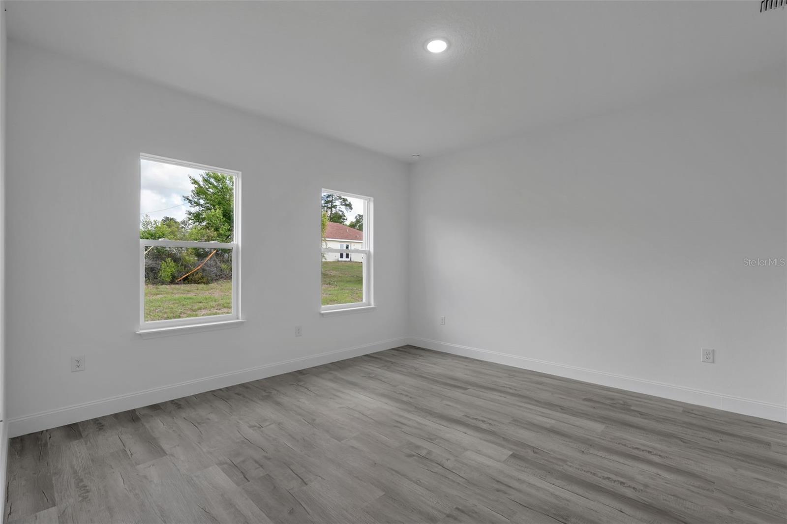 2211 SW 153RD PLACE, OCALA, FL, 34473