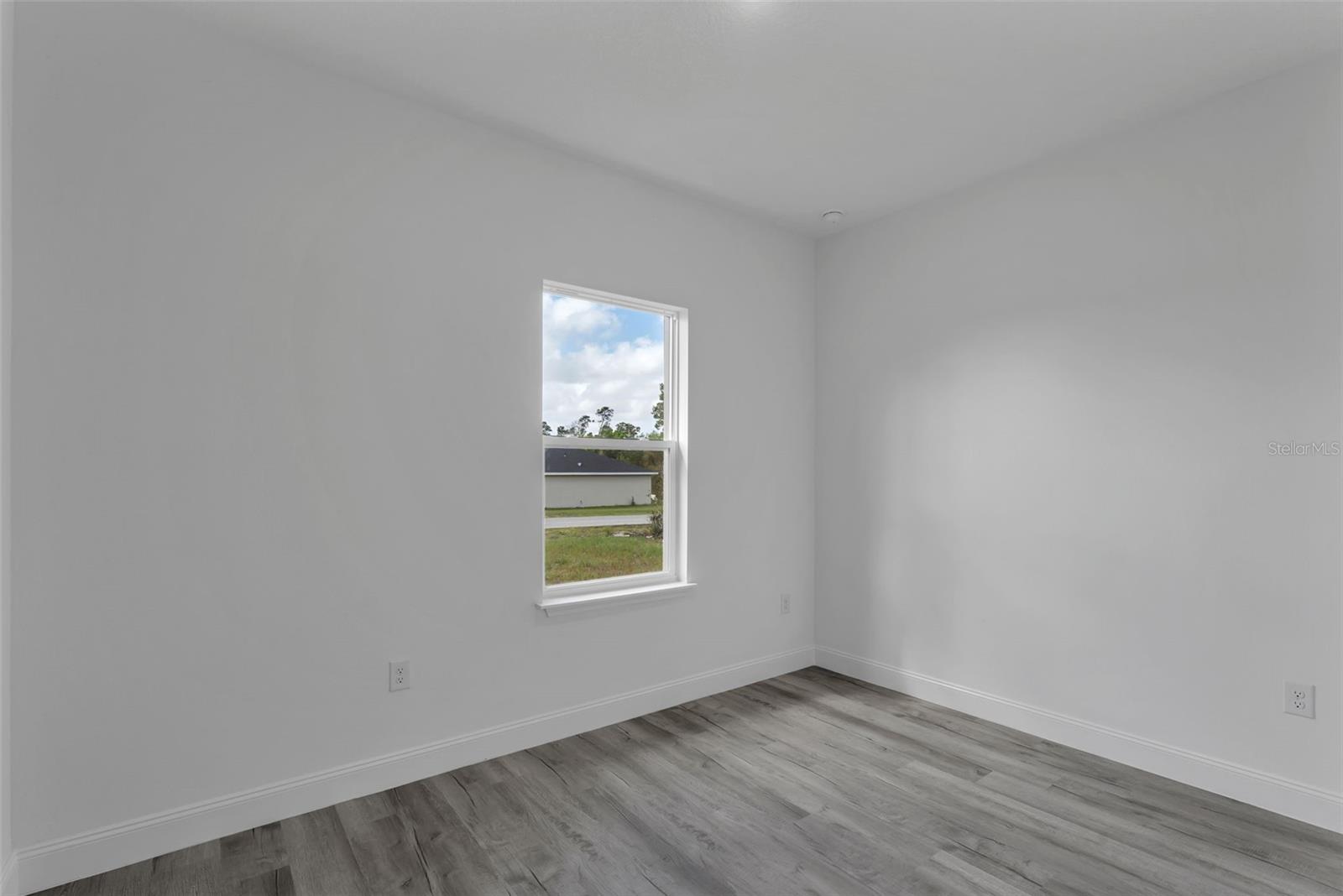 2211 SW 153RD PLACE, OCALA, FL, 34473