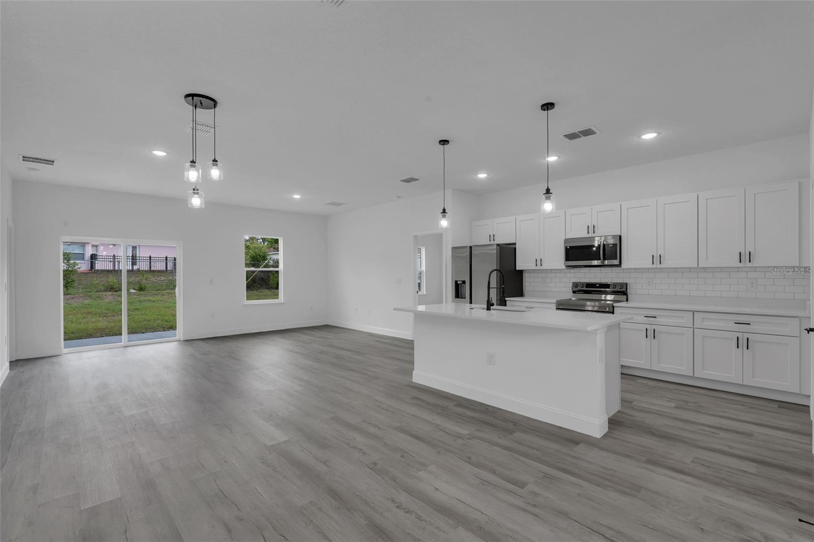 2211 SW 153RD PLACE, OCALA, FL, 34473