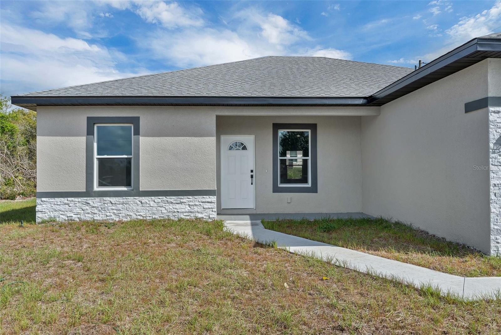 2211 SW 153RD PLACE, OCALA, FL, 34473