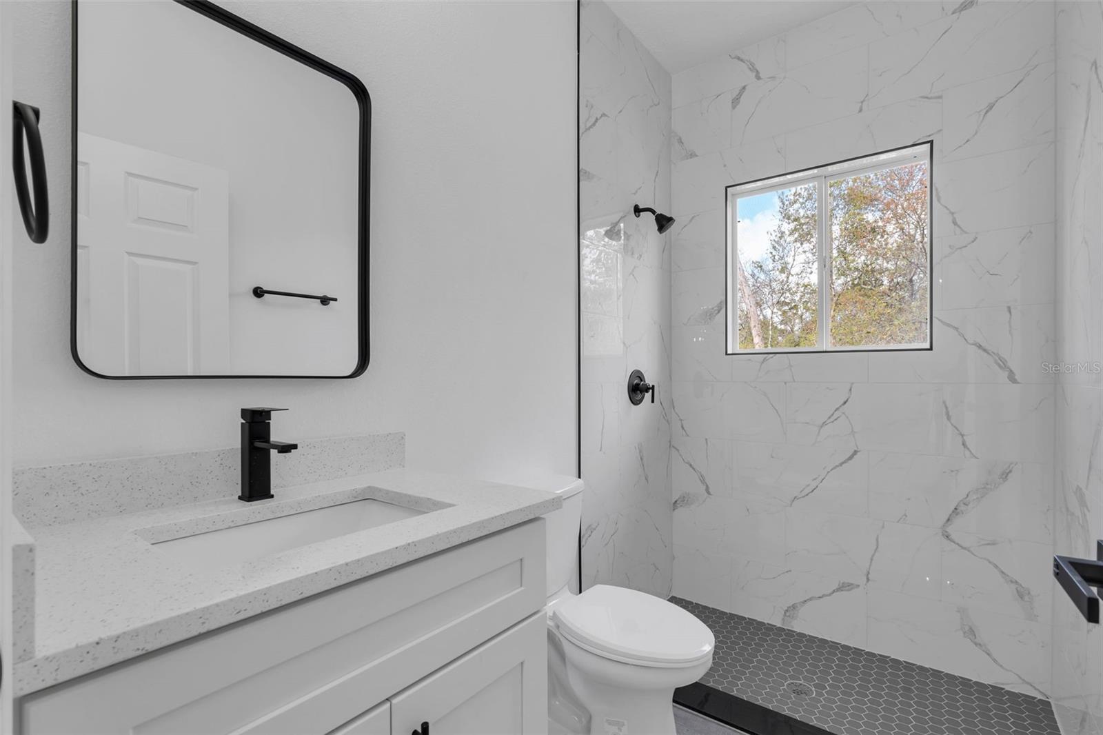 2211 SW 153RD PLACE, OCALA, FL, 34473