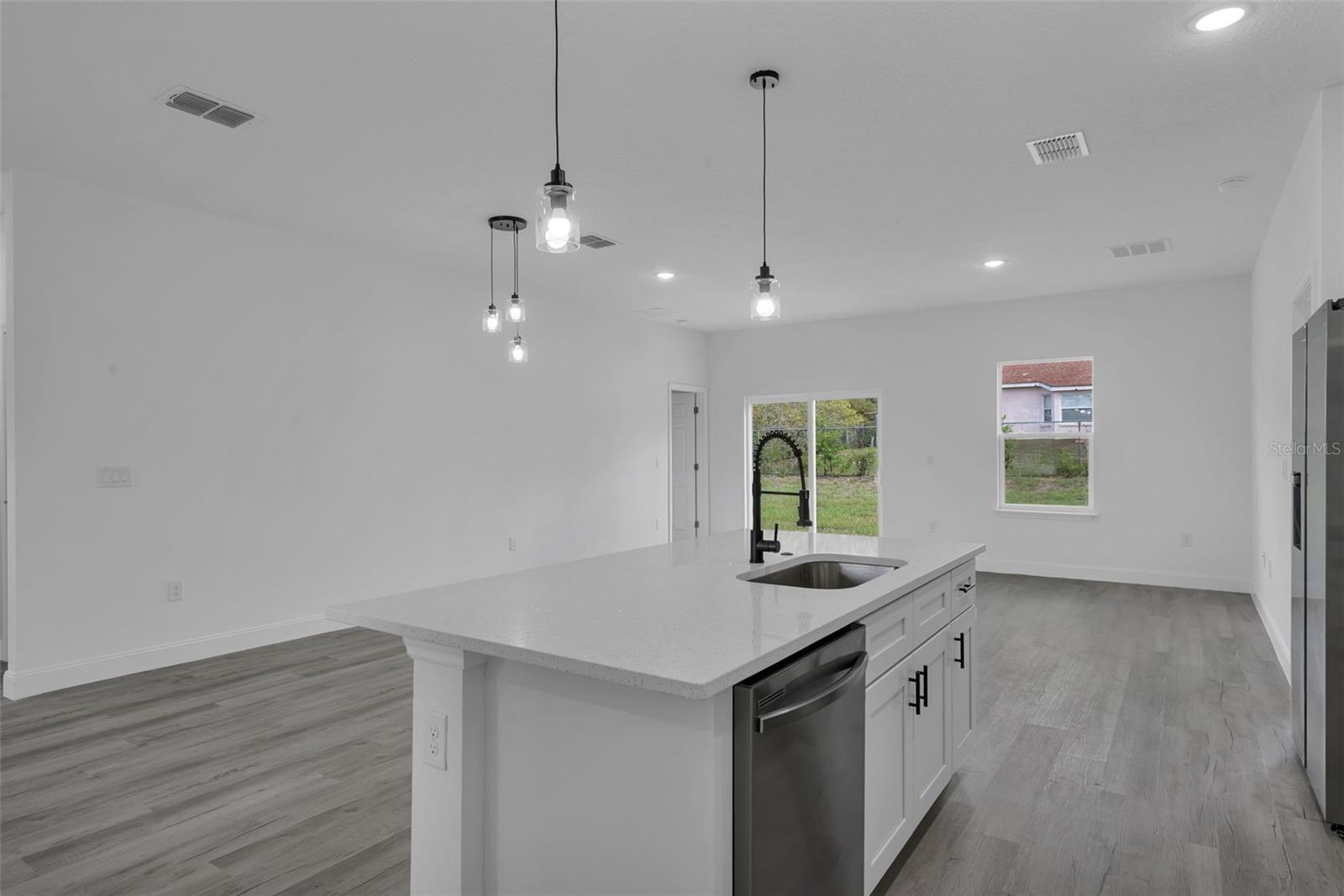 2211 SW 153RD PLACE, OCALA, FL, 34473