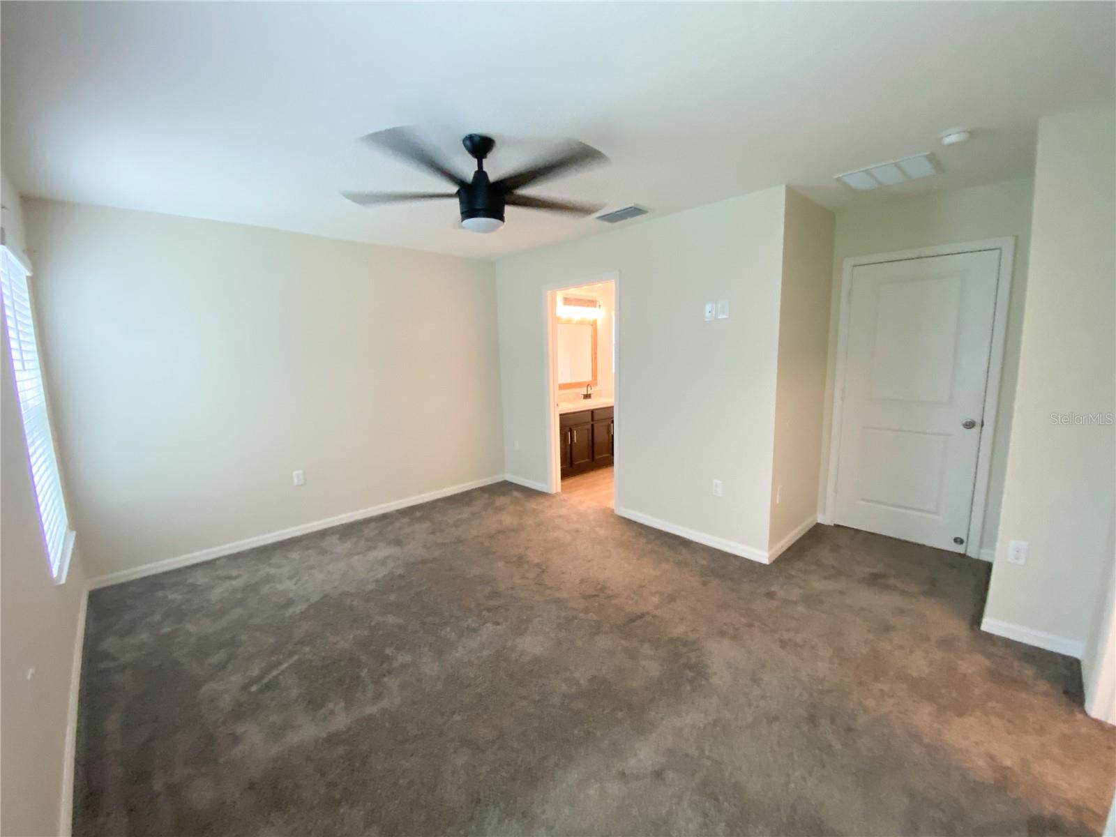 4637 GLENCREST LOOP, ST CLOUD, FL, 34772
