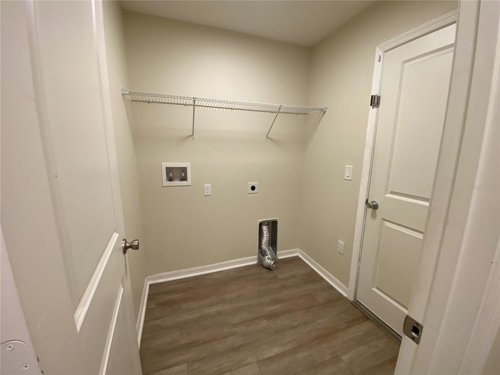 4637 GLENCREST LOOP, ST CLOUD, FL, 34772