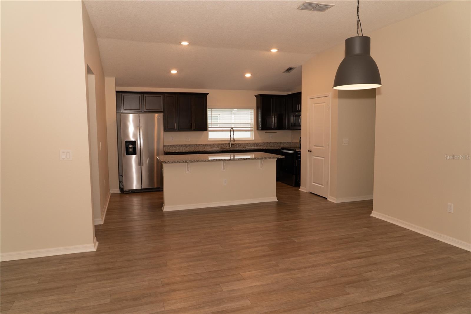 4637 GLENCREST LOOP, ST CLOUD, FL, 34772