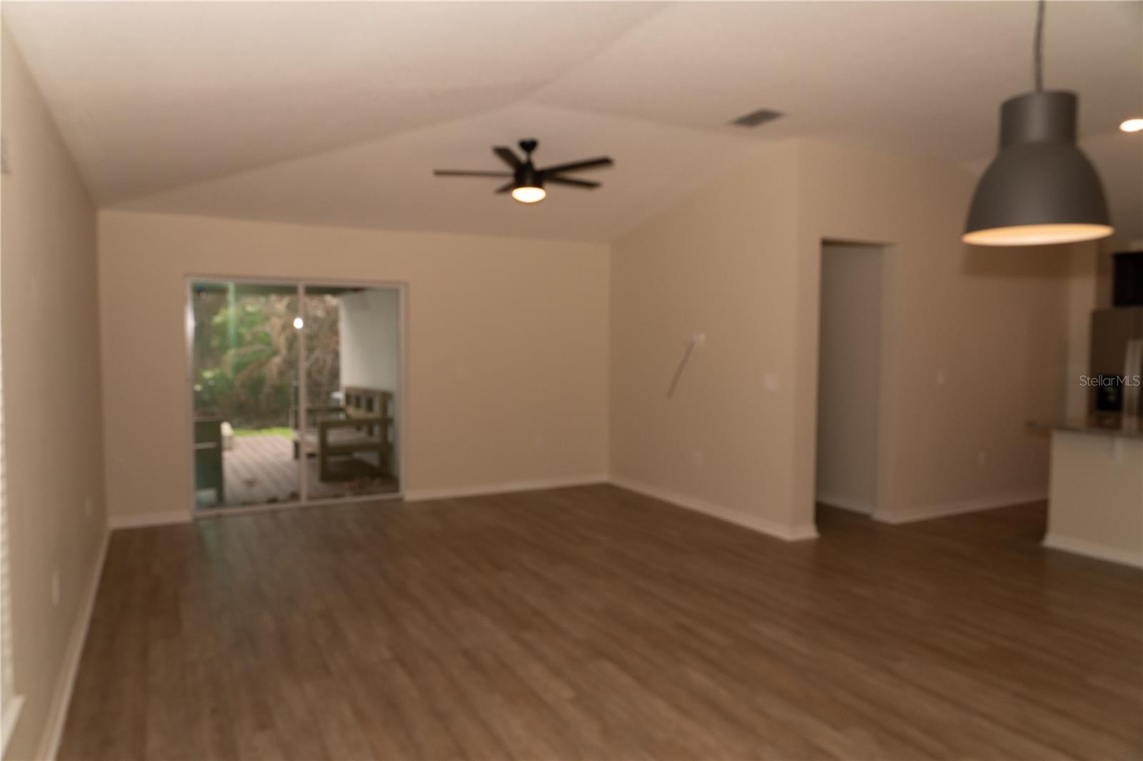 4637 GLENCREST LOOP, ST CLOUD, FL, 34772