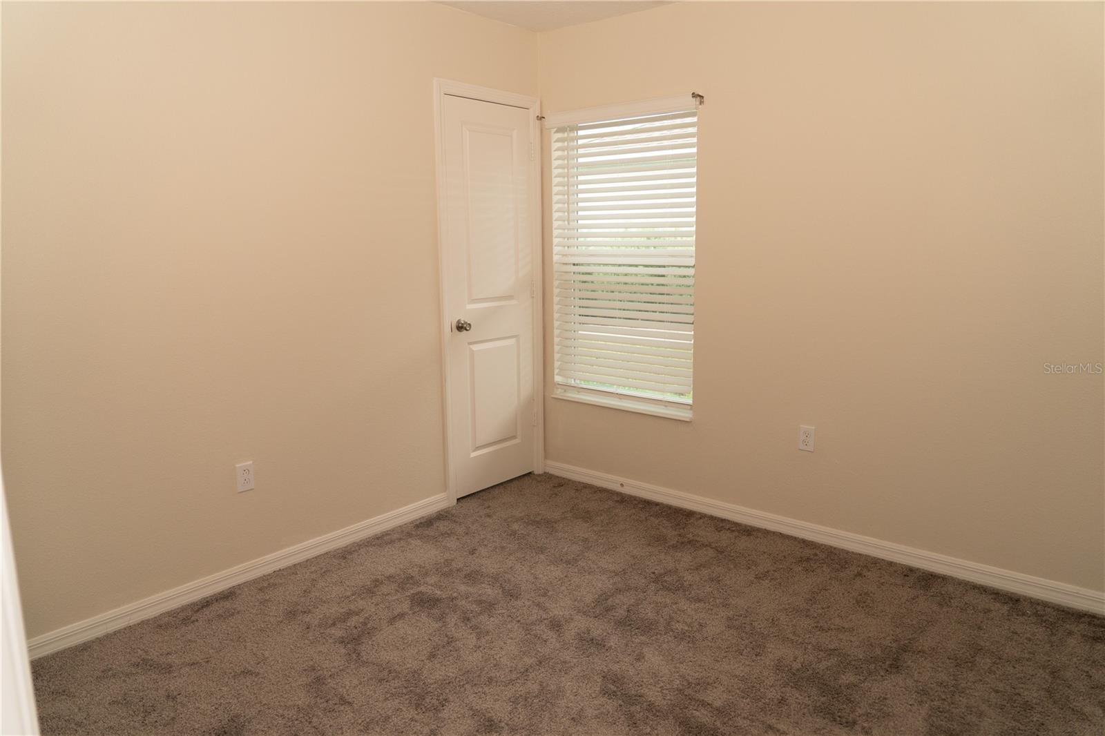 4637 GLENCREST LOOP, ST CLOUD, FL, 34772