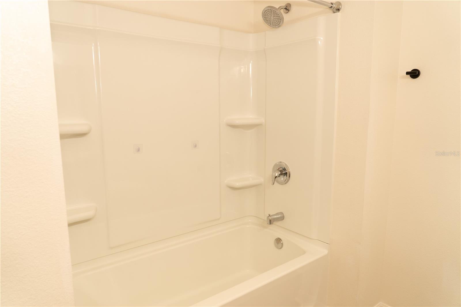 4637 GLENCREST LOOP, ST CLOUD, FL, 34772