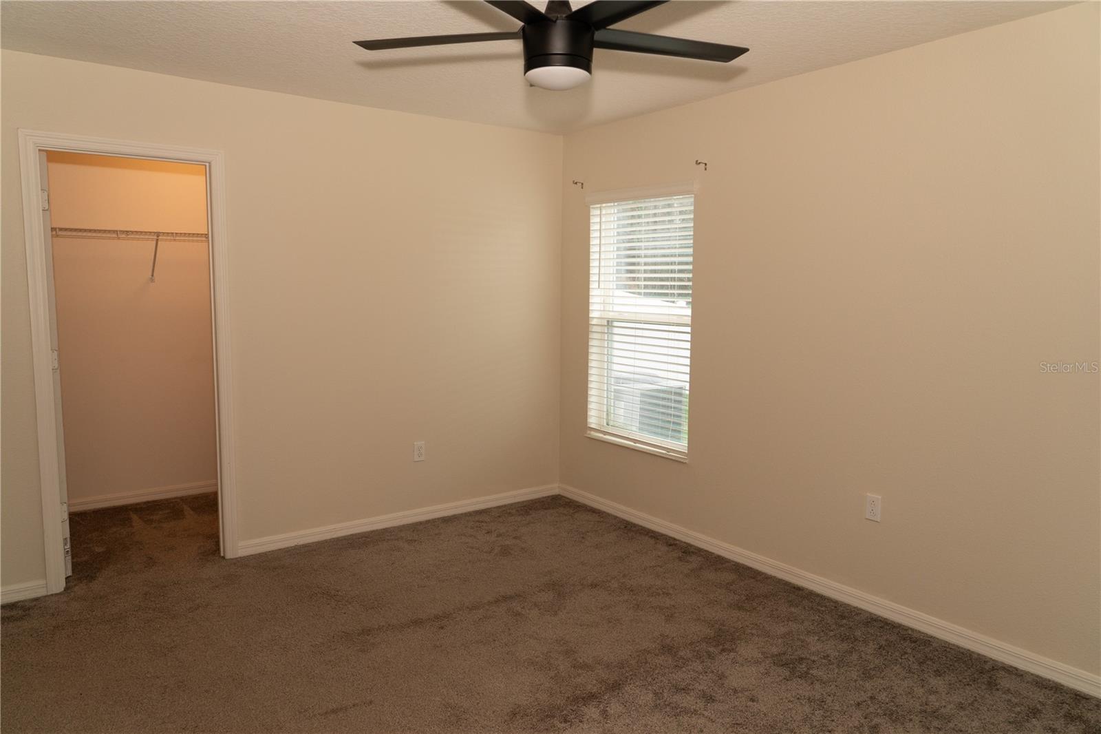 4637 GLENCREST LOOP, ST CLOUD, FL, 34772