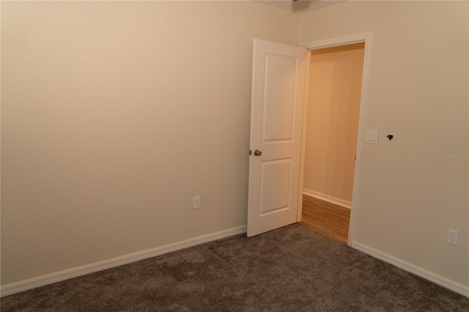 4637 GLENCREST LOOP, ST CLOUD, FL, 34772