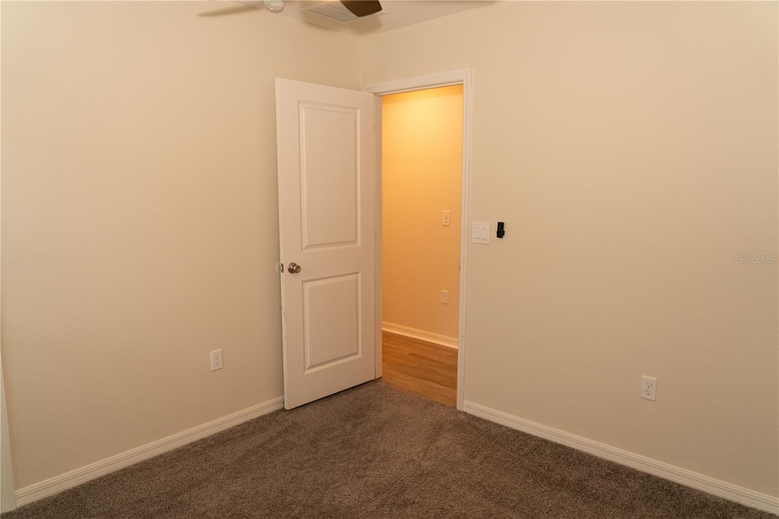 4637 GLENCREST LOOP, ST CLOUD, FL, 34772